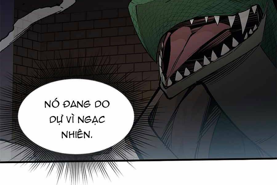 Hầm Ngục Hướng Dẫn Cấp Địa Ngục Chapter 36 - 59