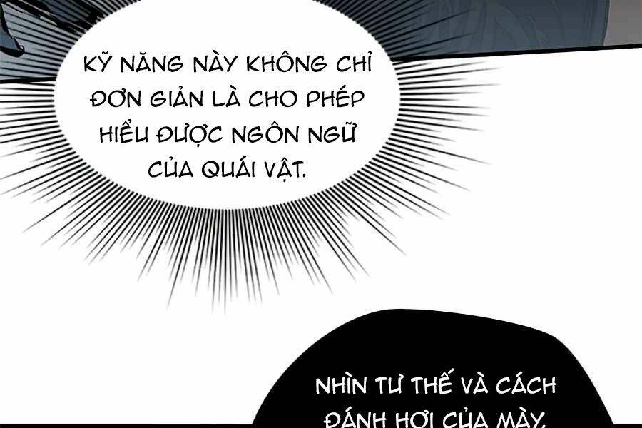 Hầm Ngục Hướng Dẫn Cấp Địa Ngục Chapter 36 - 63