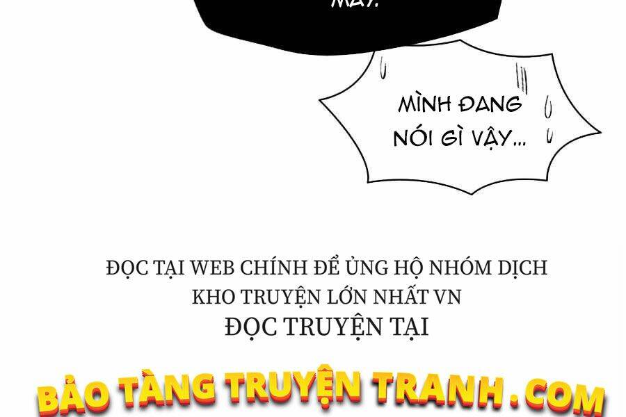 Hầm Ngục Hướng Dẫn Cấp Địa Ngục Chapter 36 - 67