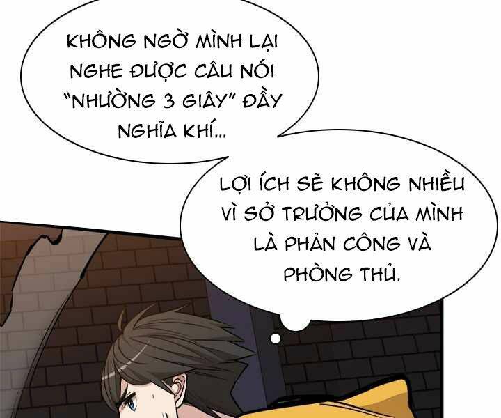 Hầm Ngục Hướng Dẫn Cấp Địa Ngục Chapter 36 - 88