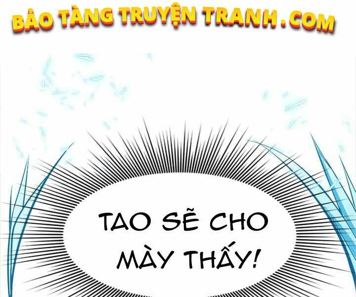 Hầm Ngục Hướng Dẫn Cấp Địa Ngục Chapter 36 - 91