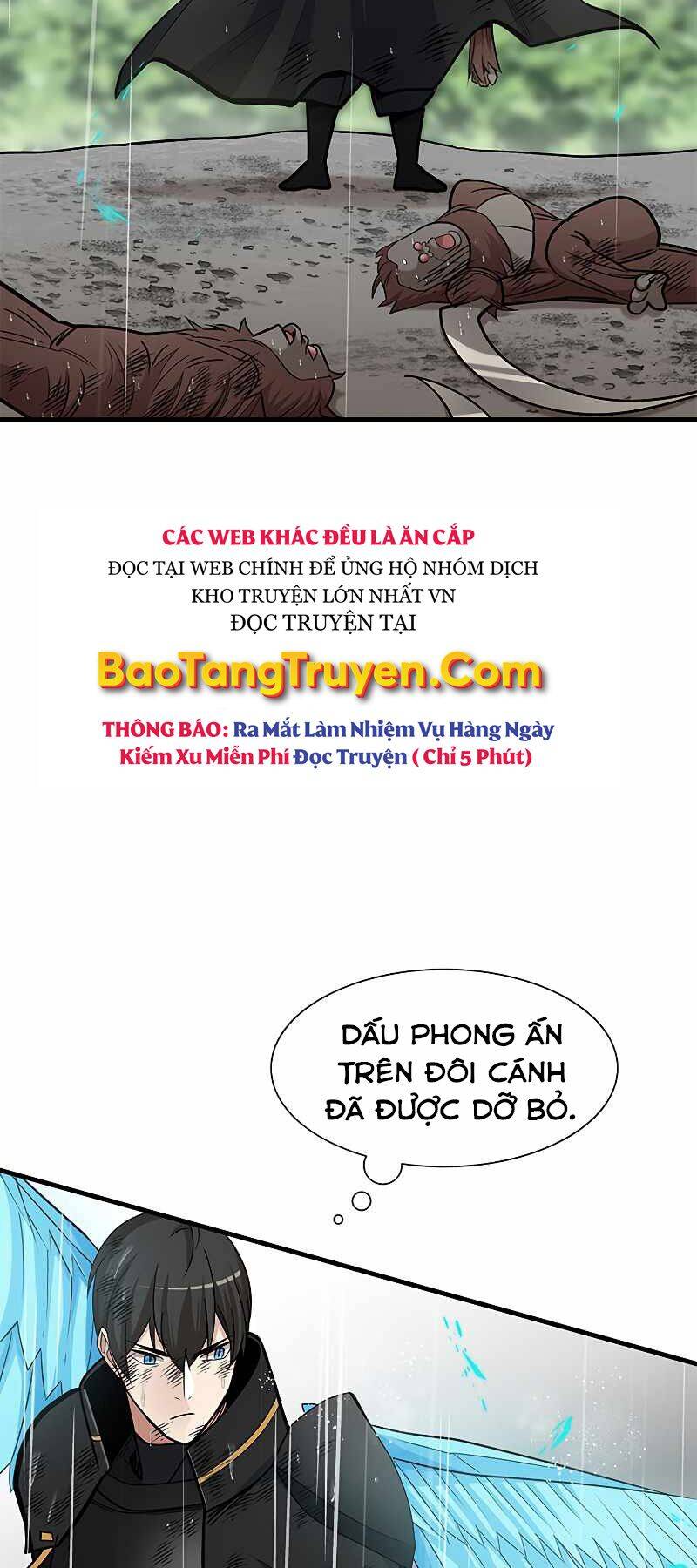 Hầm Ngục Hướng Dẫn Cấp Địa Ngục Chapter 46 - 26