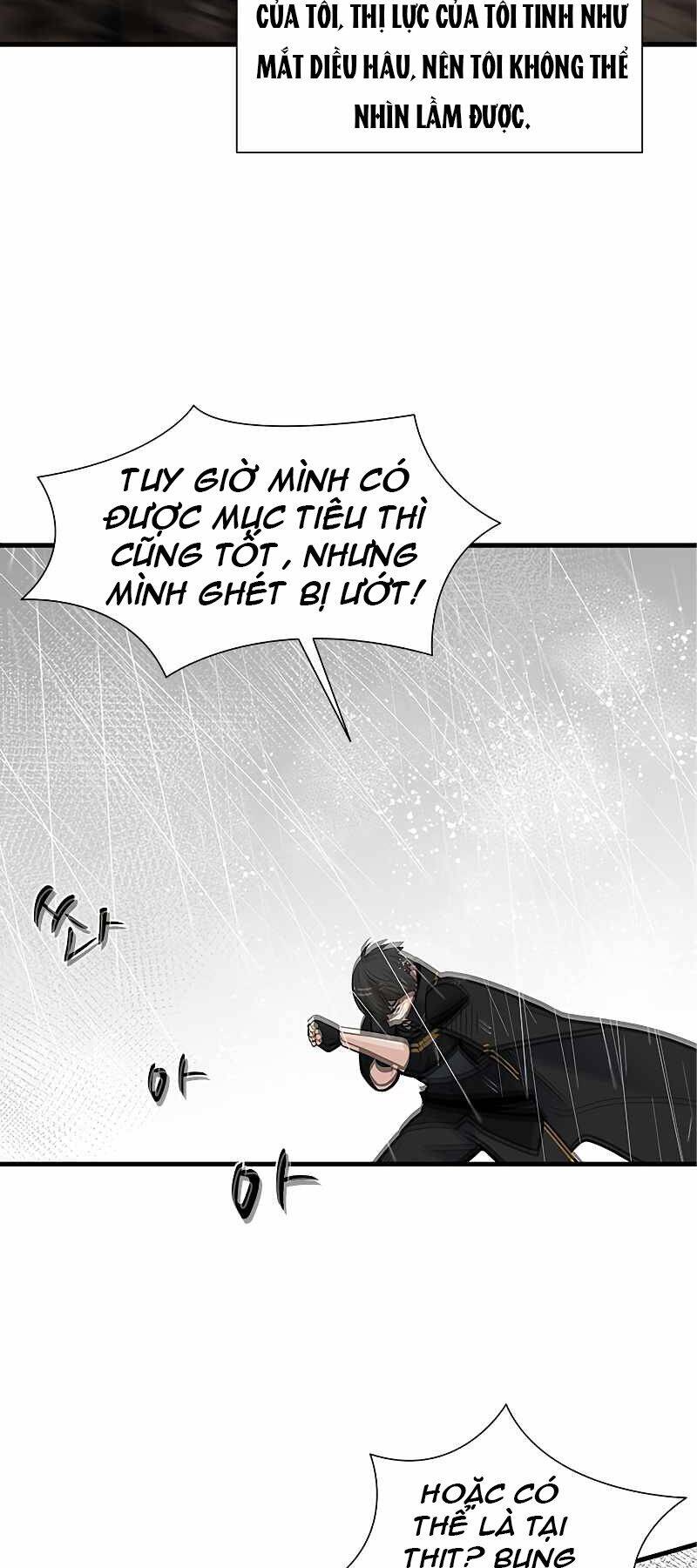 Hầm Ngục Hướng Dẫn Cấp Địa Ngục Chapter 46 - 40