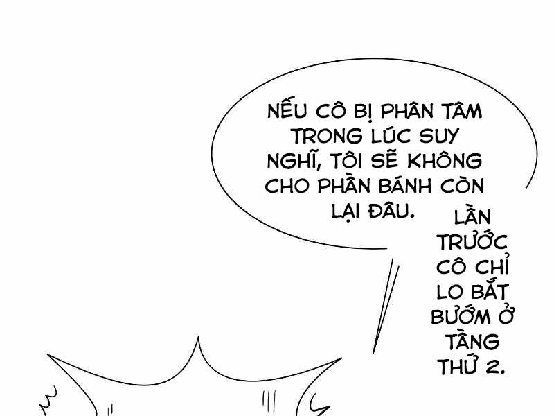 Hầm Ngục Hướng Dẫn Cấp Địa Ngục Chapter 50 - 123