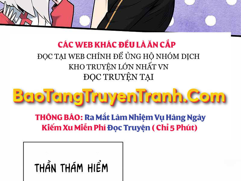 Hầm Ngục Hướng Dẫn Cấp Địa Ngục Chapter 50 - 125