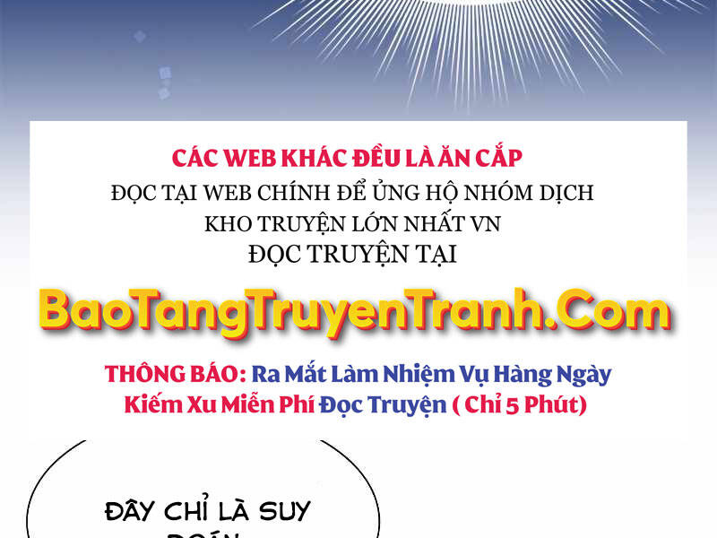 Hầm Ngục Hướng Dẫn Cấp Địa Ngục Chapter 50 - 149