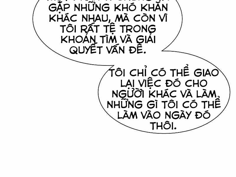 Hầm Ngục Hướng Dẫn Cấp Địa Ngục Chapter 50 - 17