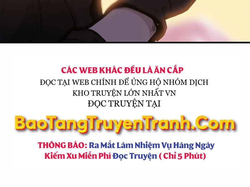 Hầm Ngục Hướng Dẫn Cấp Địa Ngục Chapter 50 - 174