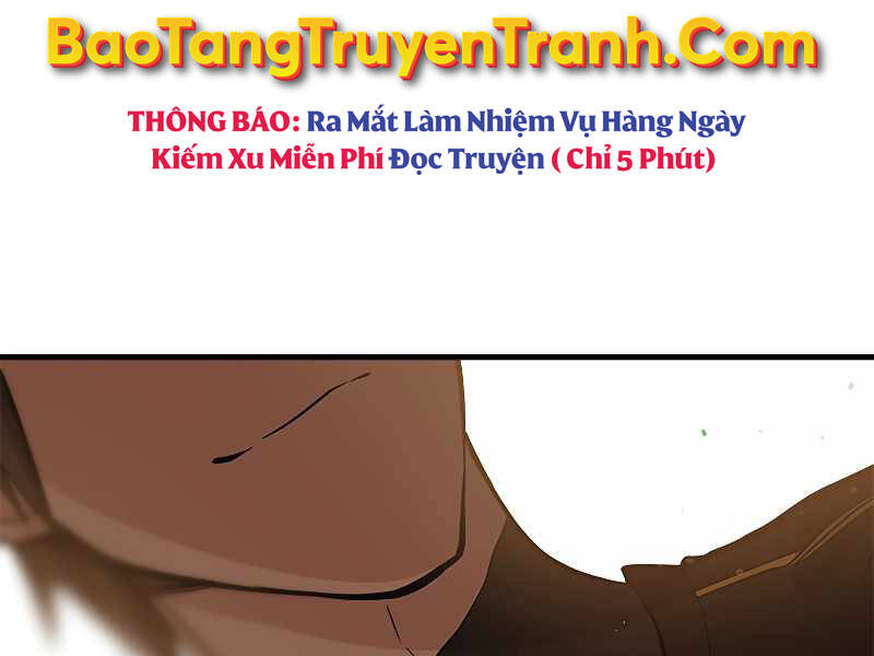 Hầm Ngục Hướng Dẫn Cấp Địa Ngục Chapter 50 - 187