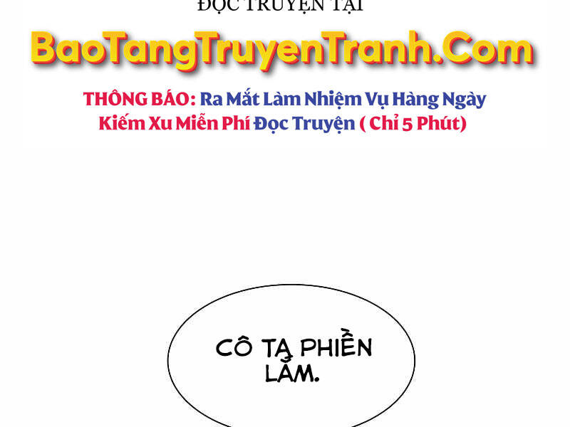 Hầm Ngục Hướng Dẫn Cấp Địa Ngục Chapter 50 - 21