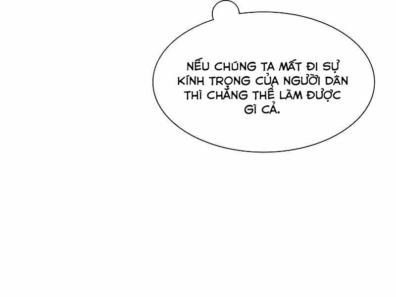 Hầm Ngục Hướng Dẫn Cấp Địa Ngục Chapter 50 - 38