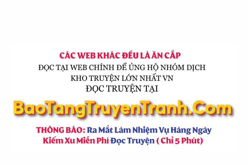 Hầm Ngục Hướng Dẫn Cấp Địa Ngục Chapter 50 - 39