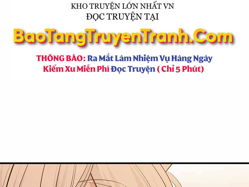 Hầm Ngục Hướng Dẫn Cấp Địa Ngục Chapter 50 - 58