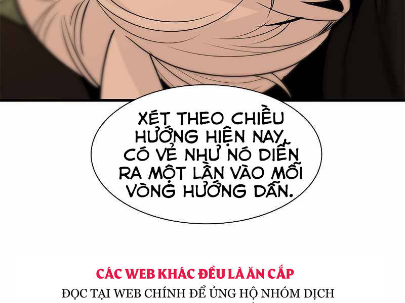 Hầm Ngục Hướng Dẫn Cấp Địa Ngục Chapter 50 - 9