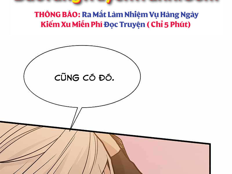 Hầm Ngục Hướng Dẫn Cấp Địa Ngục Chapter 50 - 86