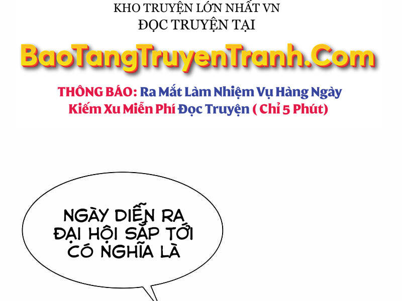 Hầm Ngục Hướng Dẫn Cấp Địa Ngục Chapter 50 - 10