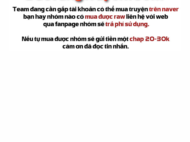 Hầm Ngục Hướng Dẫn Cấp Địa Ngục Chapter 54 - 123