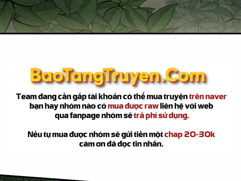 Hầm Ngục Hướng Dẫn Cấp Địa Ngục Chapter 54 - 127