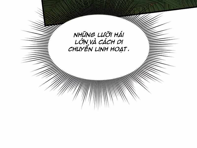 Hầm Ngục Hướng Dẫn Cấp Địa Ngục Chapter 54 - 173