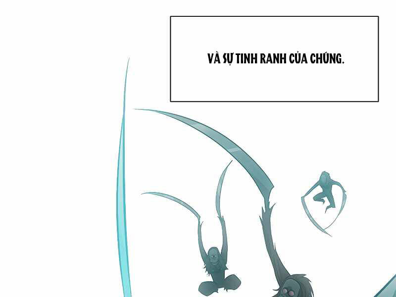 Hầm Ngục Hướng Dẫn Cấp Địa Ngục Chapter 54 - 174