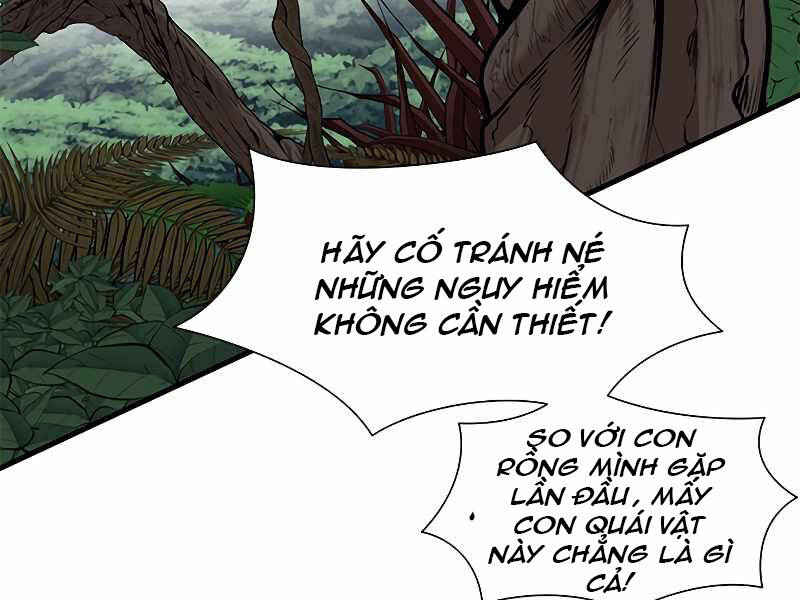 Hầm Ngục Hướng Dẫn Cấp Địa Ngục Chapter 54 - 179