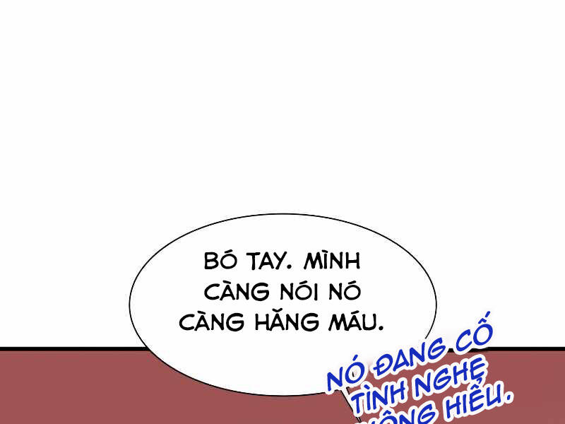 Hầm Ngục Hướng Dẫn Cấp Địa Ngục Chapter 54 - 21