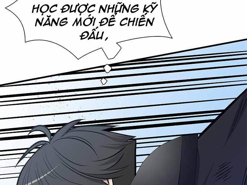 Hầm Ngục Hướng Dẫn Cấp Địa Ngục Chapter 54 - 201