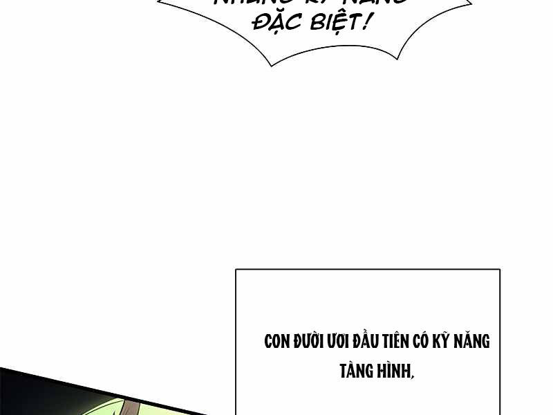 Hầm Ngục Hướng Dẫn Cấp Địa Ngục Chapter 54 - 203