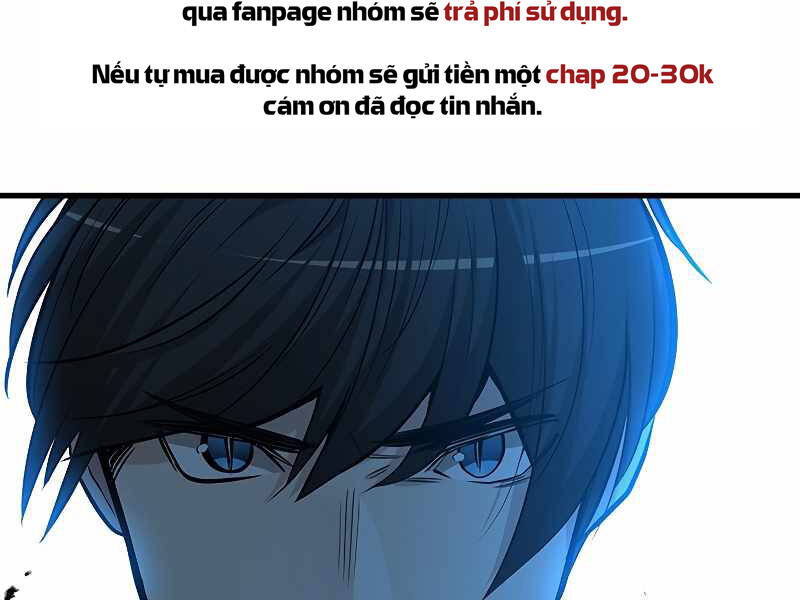 Hầm Ngục Hướng Dẫn Cấp Địa Ngục Chapter 54 - 24