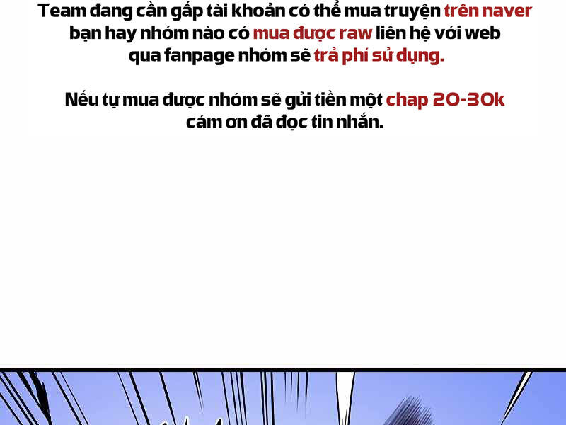 Hầm Ngục Hướng Dẫn Cấp Địa Ngục Chapter 54 - 39