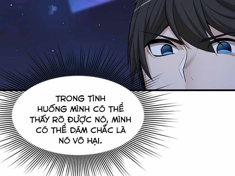 Hầm Ngục Hướng Dẫn Cấp Địa Ngục Chapter 54 - 64