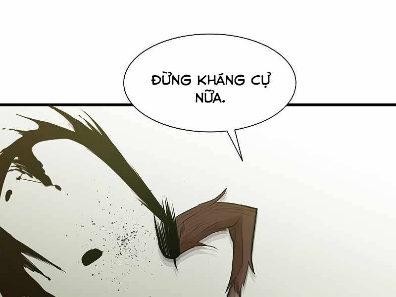 Hầm Ngục Hướng Dẫn Cấp Địa Ngục Chapter 54 - 68