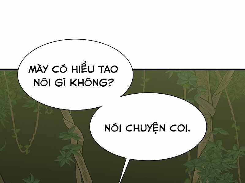 Hầm Ngục Hướng Dẫn Cấp Địa Ngục Chapter 54 - 8