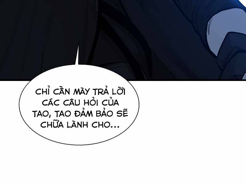 Hầm Ngục Hướng Dẫn Cấp Địa Ngục Chapter 54 - 77