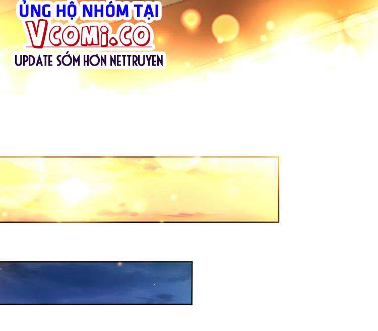 Ta Bị Nhốt Tại Cùng Một Ngày Mười Vạn Năm Chapter 164 - 17