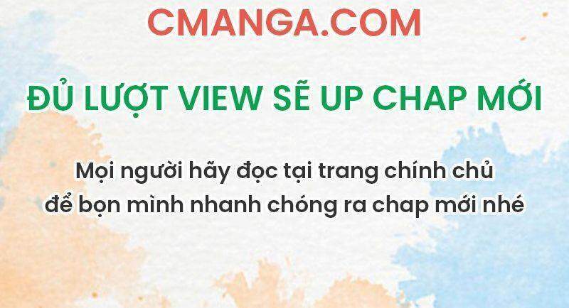 Ta Bị Nhốt Tại Cùng Một Ngày Mười Vạn Năm Chapter 45 - 28