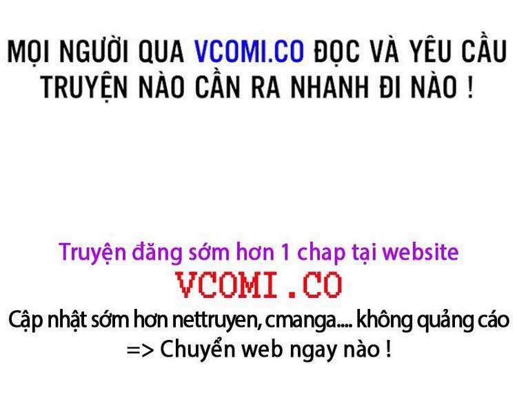 Ta Bị Nhốt Tại Cùng Một Ngày Mười Vạn Năm Chapter 62 - 31