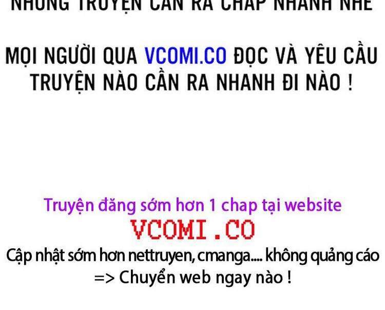 Ta Bị Nhốt Tại Cùng Một Ngày Mười Vạn Năm Chapter 64 - 28