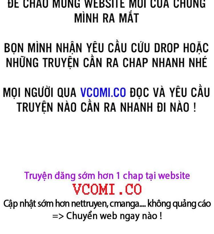 Ta Bị Nhốt Tại Cùng Một Ngày Mười Vạn Năm Chapter 66 - 28