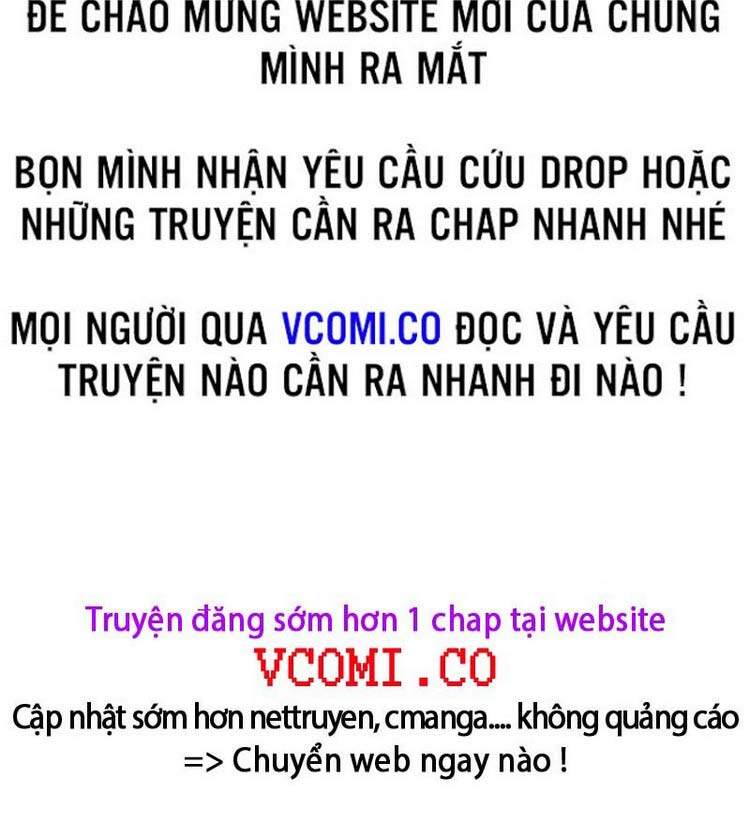 Ta Bị Nhốt Tại Cùng Một Ngày Mười Vạn Năm Chapter 67 - 32