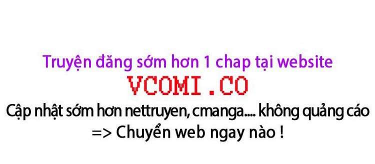 Ta Bị Nhốt Tại Cùng Một Ngày Mười Vạn Năm Chapter 69 - 32