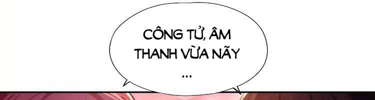 Ta Bị Nhốt Tại Cùng Một Ngày Mười Vạn Năm Chapter 109 - 21