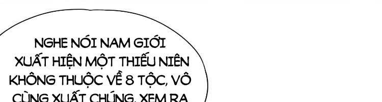 Ta Bị Nhốt Tại Cùng Một Ngày Mười Vạn Năm Chapter 109 - 52