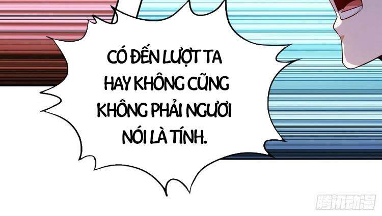 Ta Bị Nhốt Tại Cùng Một Ngày Mười Vạn Năm Chapter 83 - 16