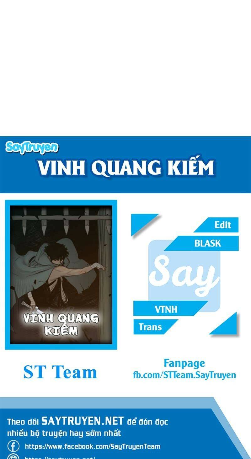 Vinh Quang Kiếm Chapter 11 - 49