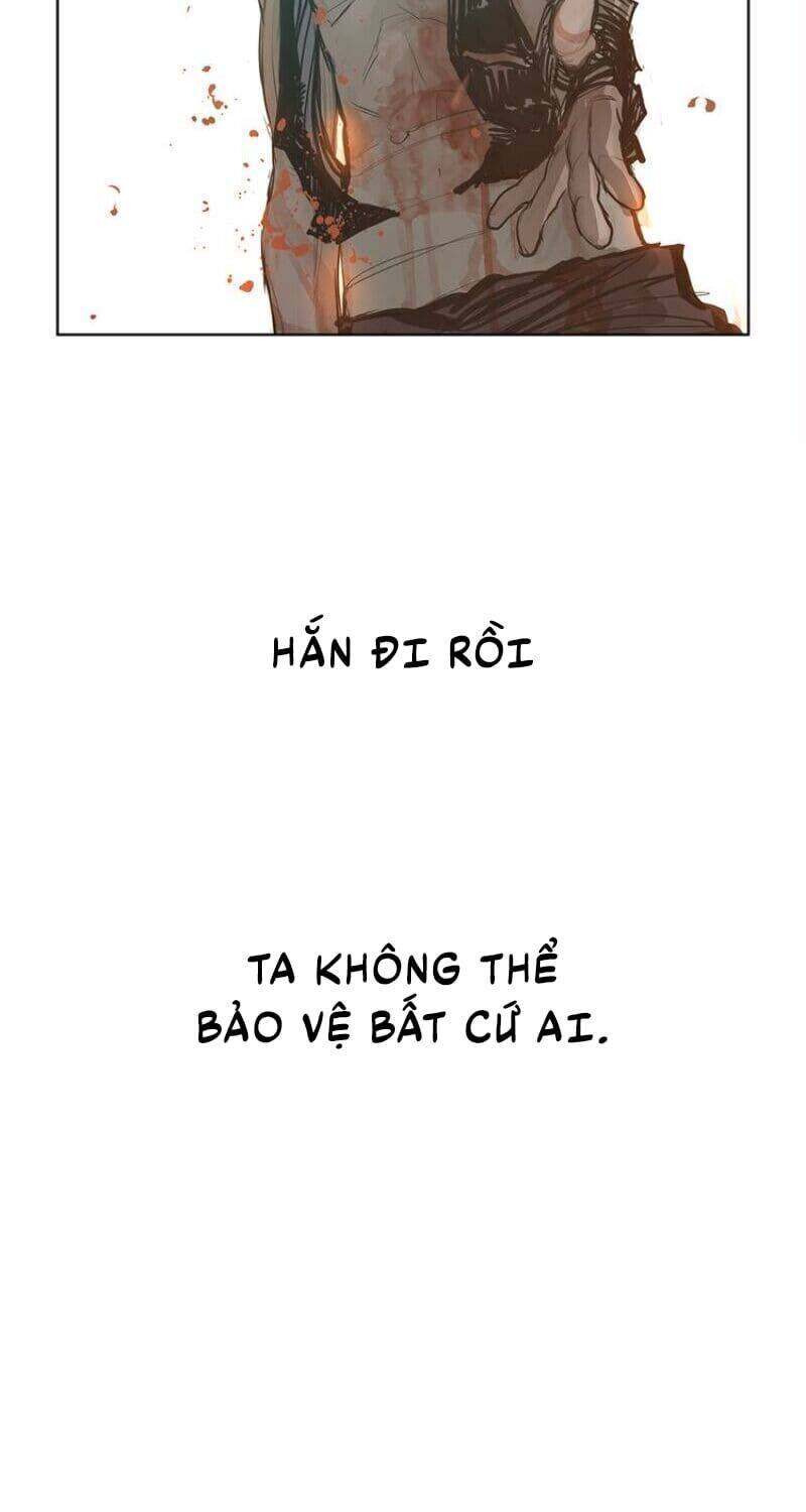 Vinh Quang Kiếm Chapter 12 - 49