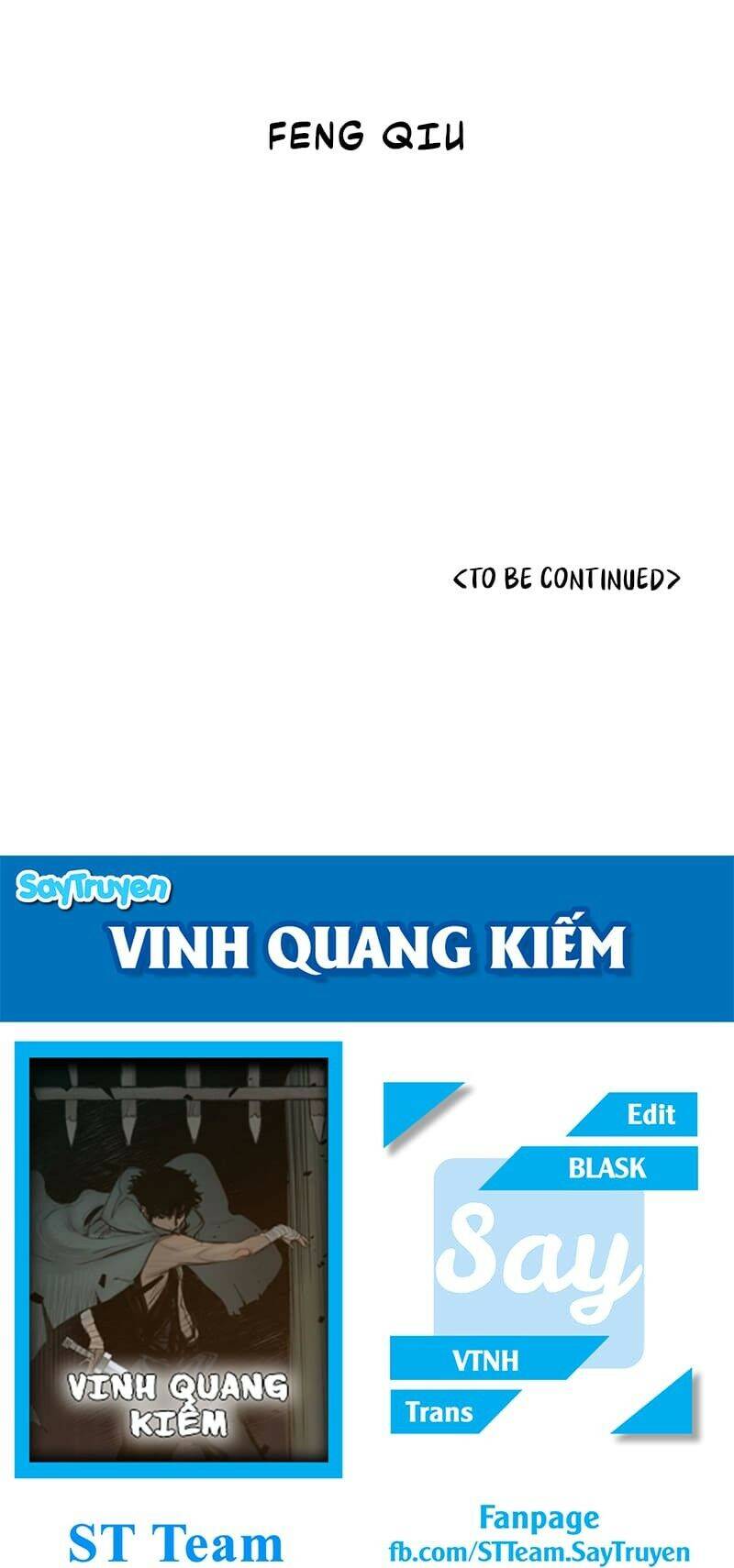 Vinh Quang Kiếm Chapter 12 - 51