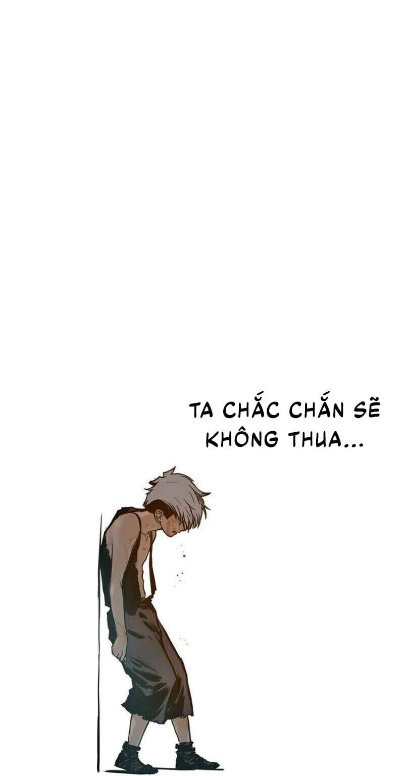 Vinh Quang Kiếm Chapter 17 - 24