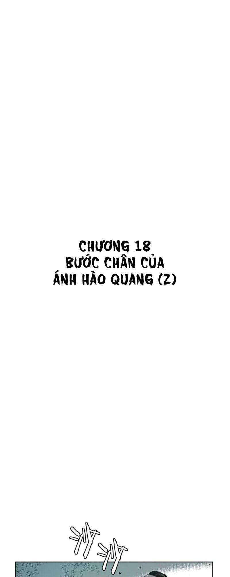 Vinh Quang Kiếm Chapter 18 - 11