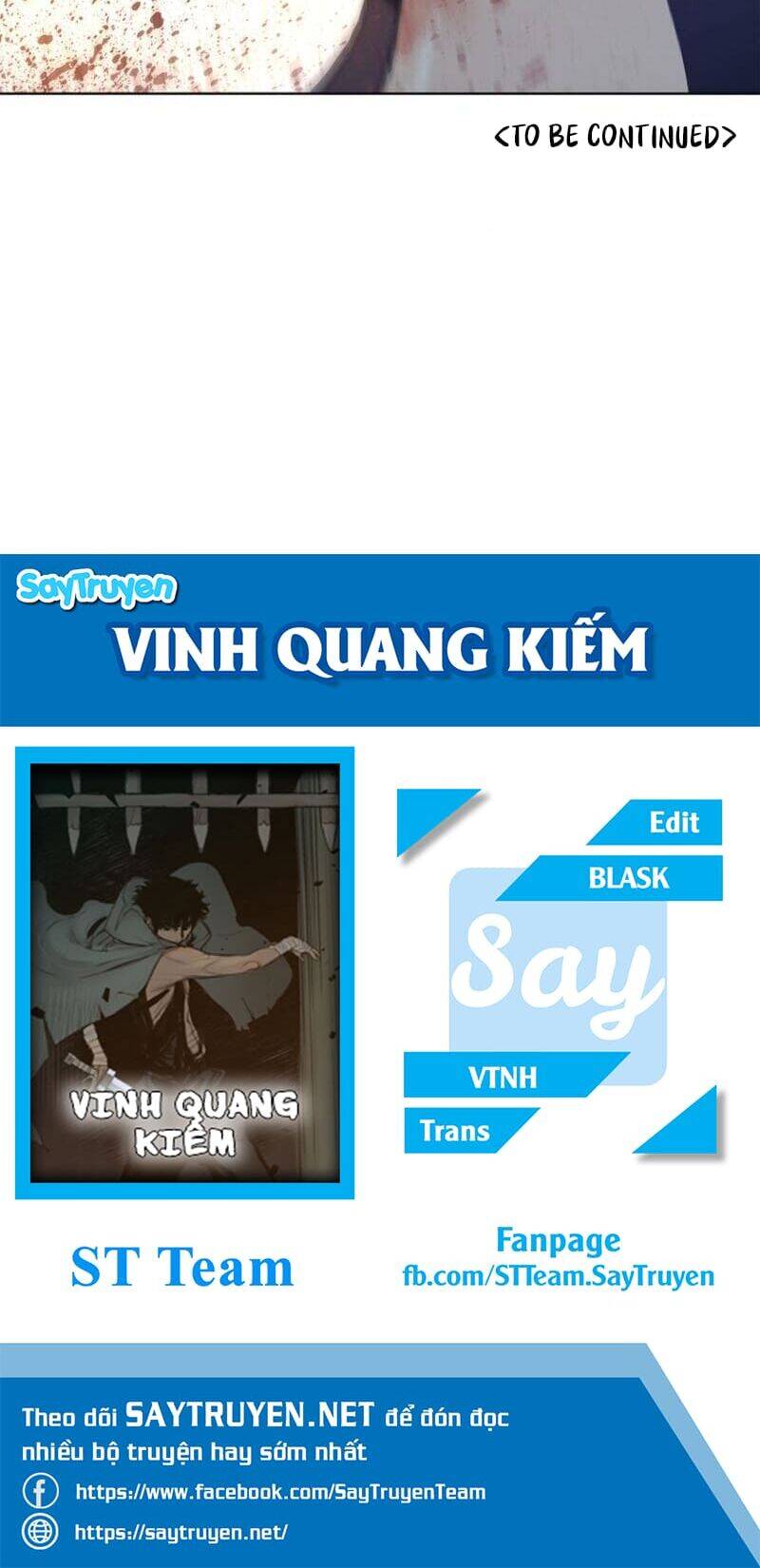 Vinh Quang Kiếm Chapter 24 - 55